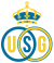Badge Image